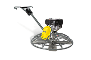 Затирочная машина по бетону Wacker Neuson CT48-11A